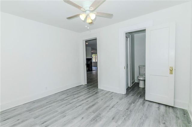 1026 Lynhurst Drive SW, Atlanta, GA 30311