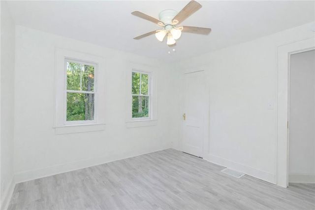 1026 Lynhurst Drive SW, Atlanta, GA 30311