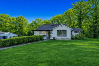 1026 Lynhurst Drive SW, Atlanta, GA 30311