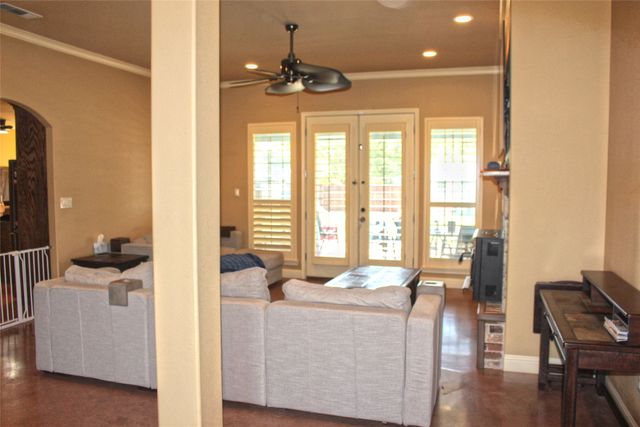 2601 NE 23rd Street, Mineral Wells, TX 76067