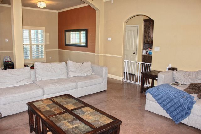 2601 NE 23rd Street, Mineral Wells, TX 76067