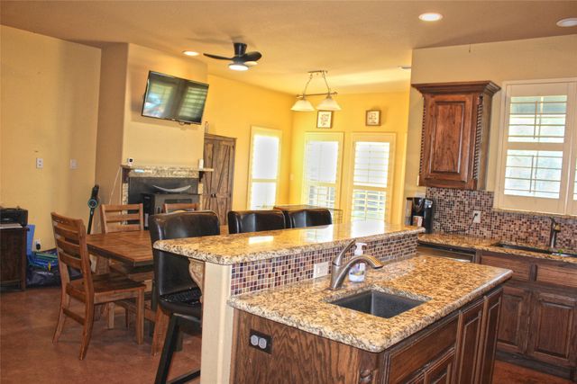 2601 NE 23rd Street, Mineral Wells, TX 76067