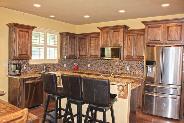 2601 NE 23rd Street, Mineral Wells, TX 76067
