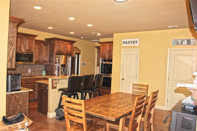 2601 NE 23rd Street, Mineral Wells, TX 76067