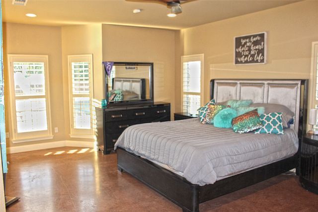 2601 NE 23rd Street, Mineral Wells, TX 76067