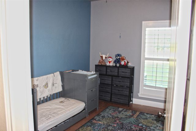 2601 NE 23rd Street, Mineral Wells, TX 76067