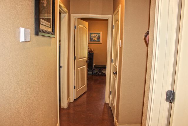 2601 NE 23rd Street, Mineral Wells, TX 76067