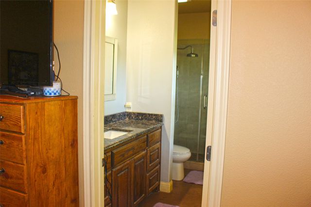 2601 NE 23rd Street, Mineral Wells, TX 76067