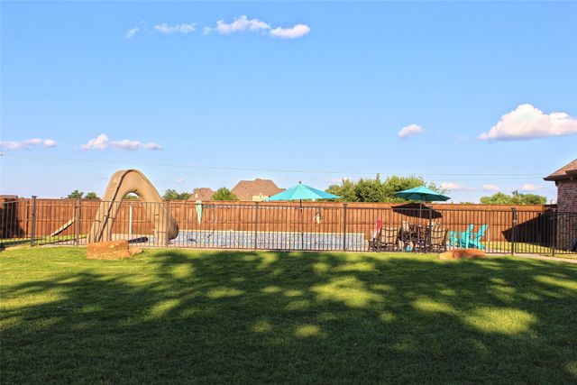 2601 NE 23rd Street, Mineral Wells, TX 76067