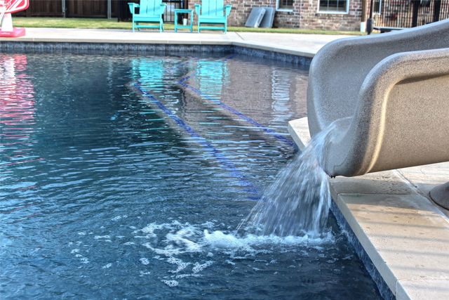 2601 NE 23rd Street, Mineral Wells, TX 76067