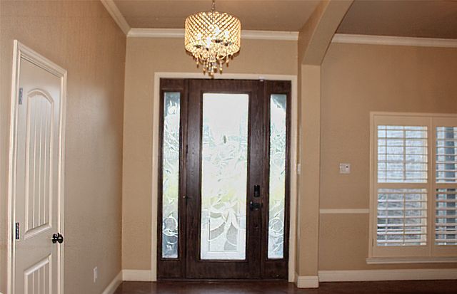 2601 NE 23rd Street, Mineral Wells, TX 76067