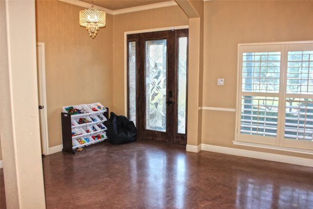 2601 NE 23rd Street, Mineral Wells, TX 76067