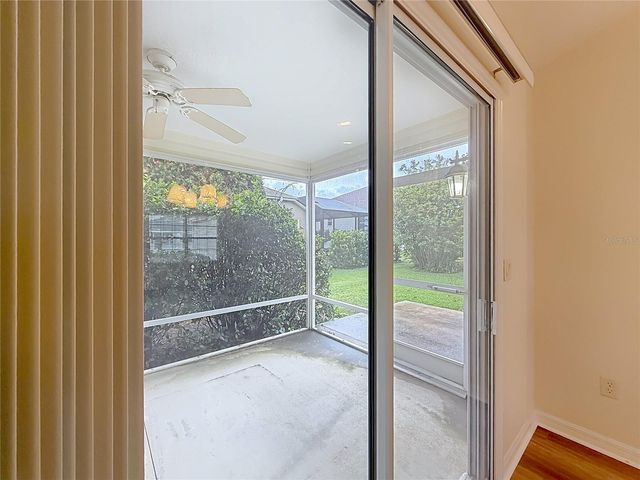 2530 FOXBRIDGE TERRACE, The Villages, FL 32162