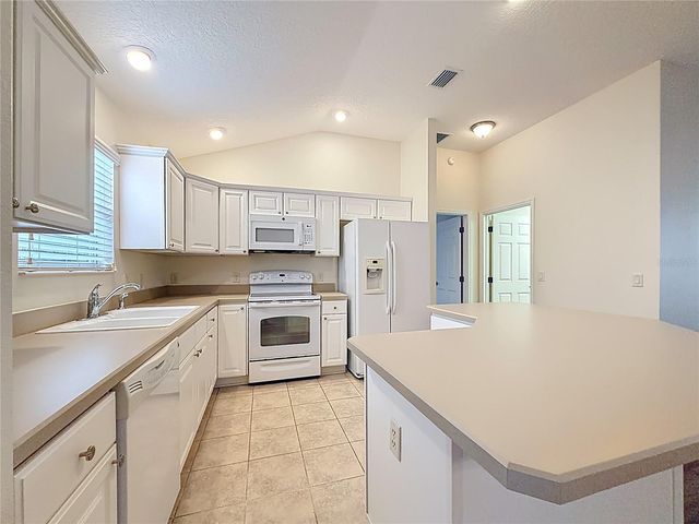 2530 FOXBRIDGE TERRACE, The Villages, FL 32162