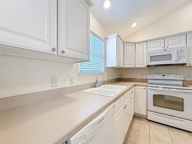 2530 FOXBRIDGE TERRACE, The Villages, FL 32162