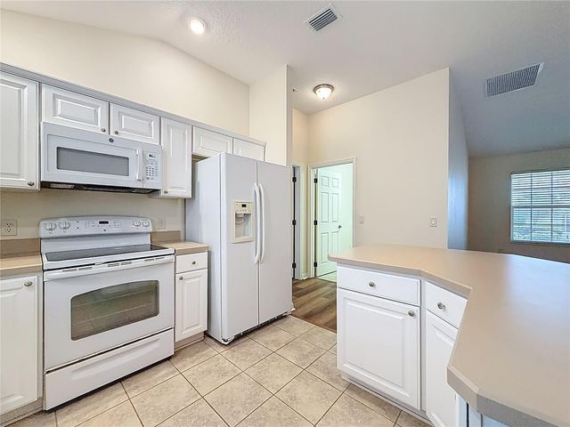 2530 FOXBRIDGE TERRACE, The Villages, FL 32162