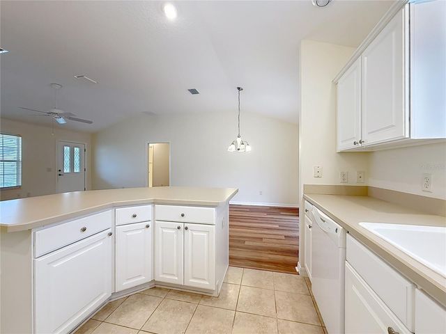 2530 FOXBRIDGE TERRACE, The Villages, FL 32162