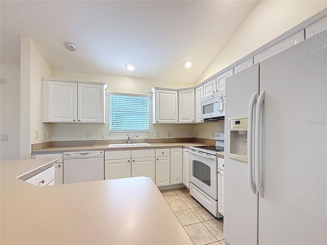 2530 FOXBRIDGE TERRACE, The Villages, FL 32162