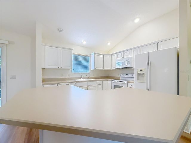 2530 FOXBRIDGE TERRACE, The Villages, FL 32162