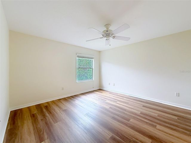 2530 FOXBRIDGE TERRACE, The Villages, FL 32162