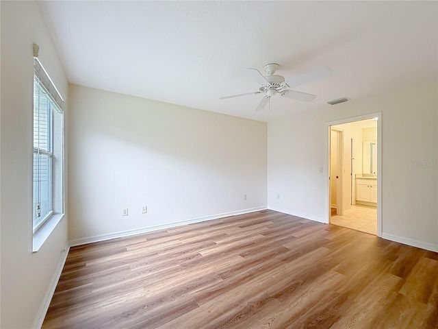 2530 FOXBRIDGE TERRACE, The Villages, FL 32162