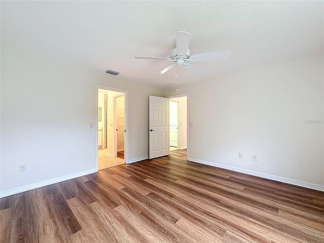 2530 FOXBRIDGE TERRACE, The Villages, FL 32162