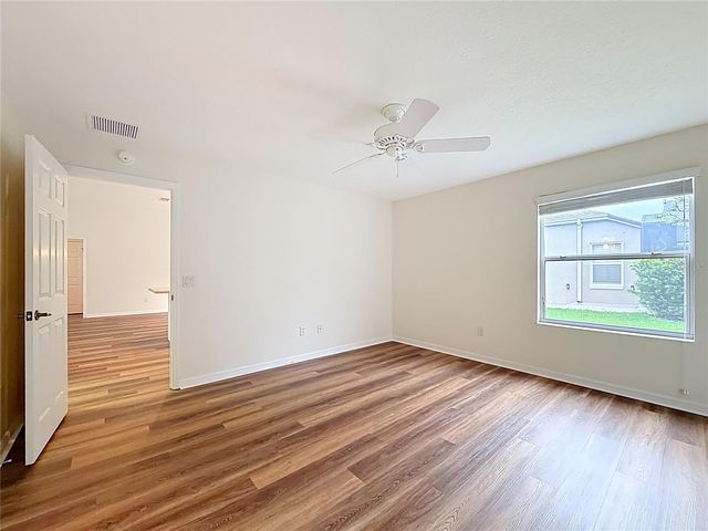 2530 FOXBRIDGE TERRACE, The Villages, FL 32162