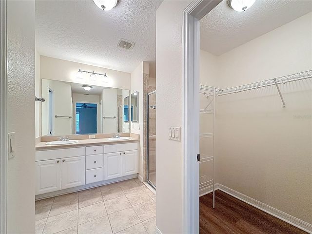 2530 FOXBRIDGE TERRACE, The Villages, FL 32162