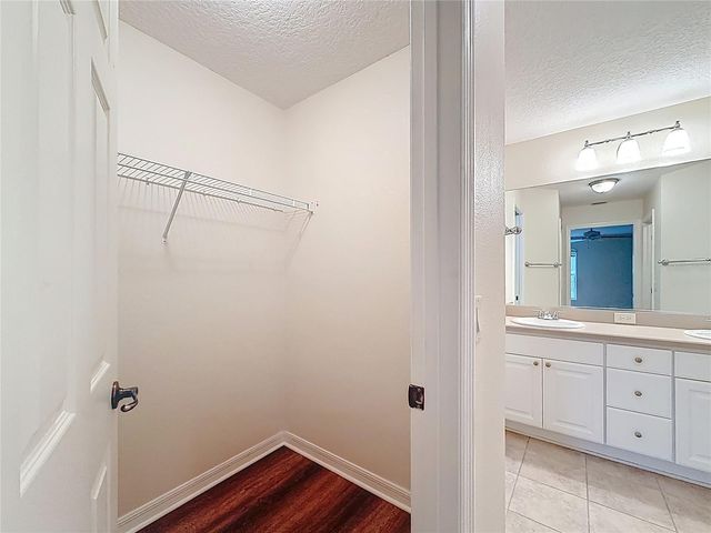 2530 FOXBRIDGE TERRACE, The Villages, FL 32162