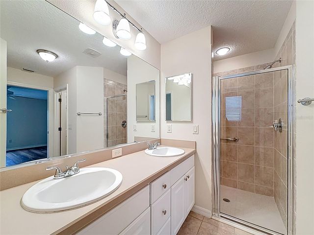 2530 FOXBRIDGE TERRACE, The Villages, FL 32162