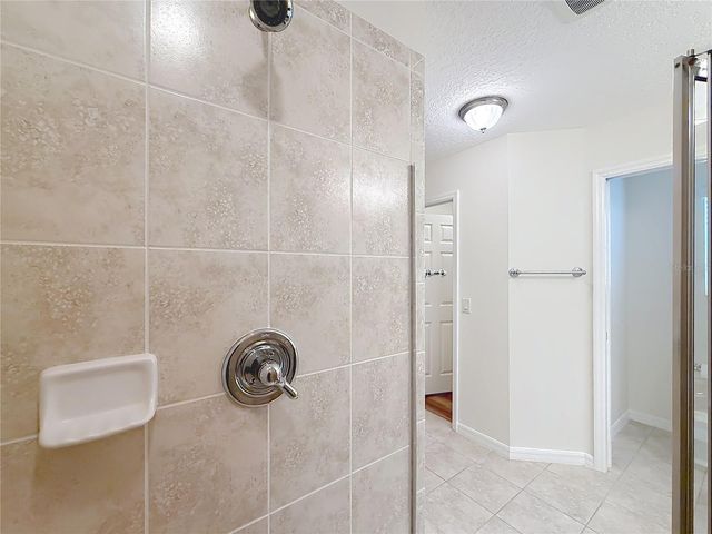 2530 FOXBRIDGE TERRACE, The Villages, FL 32162