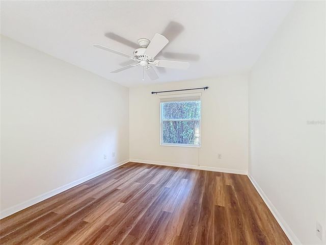 2530 FOXBRIDGE TERRACE, The Villages, FL 32162