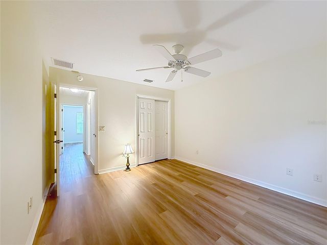 2530 FOXBRIDGE TERRACE, The Villages, FL 32162