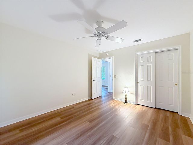 2530 FOXBRIDGE TERRACE, The Villages, FL 32162