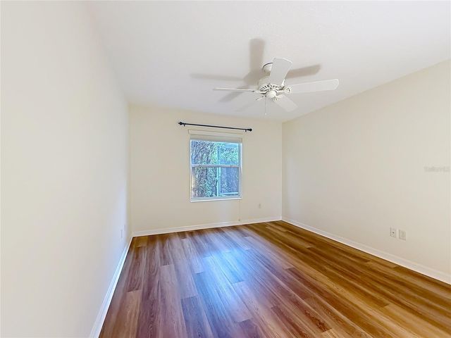 2530 FOXBRIDGE TERRACE, The Villages, FL 32162