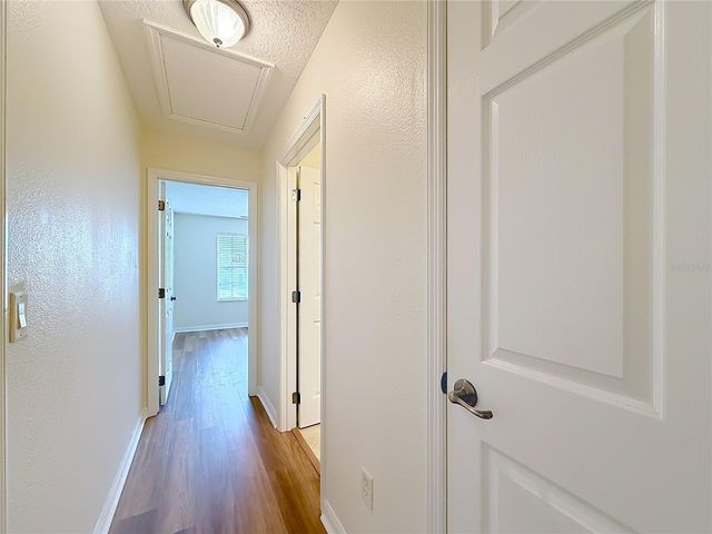 2530 FOXBRIDGE TERRACE, The Villages, FL 32162