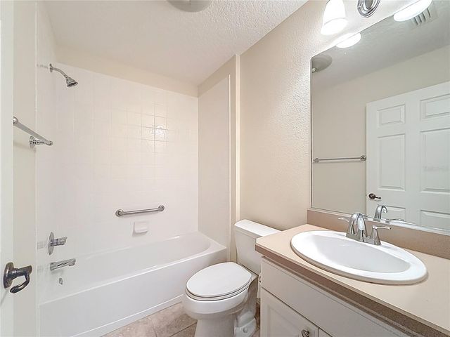 2530 FOXBRIDGE TERRACE, The Villages, FL 32162