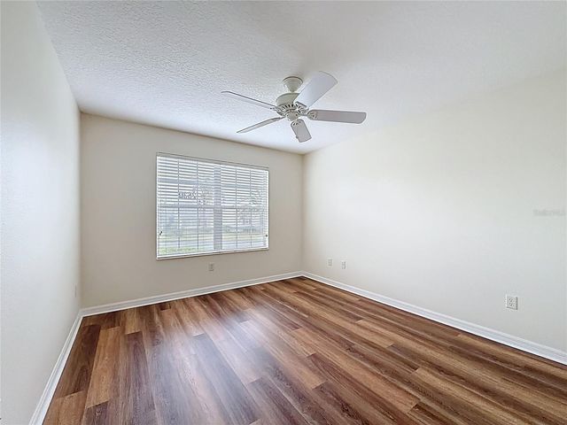 2530 FOXBRIDGE TERRACE, The Villages, FL 32162