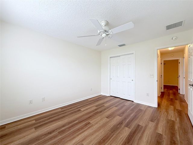 2530 FOXBRIDGE TERRACE, The Villages, FL 32162