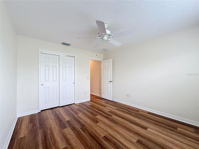 2530 FOXBRIDGE TERRACE, The Villages, FL 32162