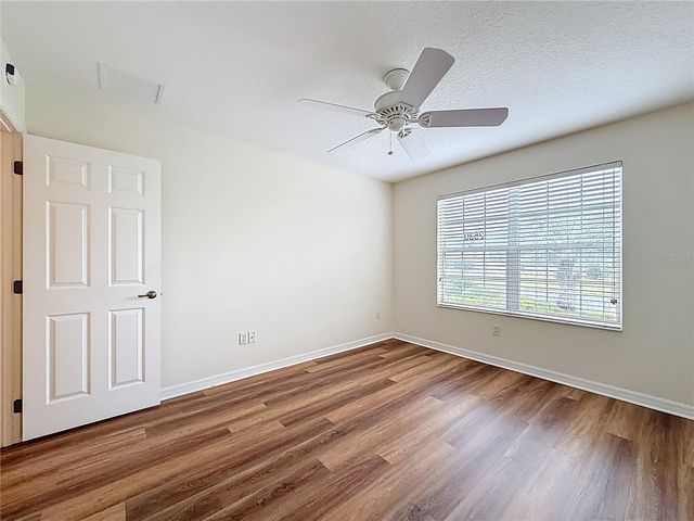 2530 FOXBRIDGE TERRACE, The Villages, FL 32162