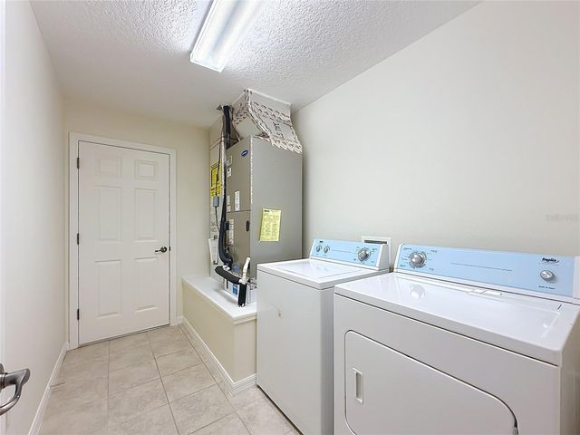 2530 FOXBRIDGE TERRACE, The Villages, FL 32162