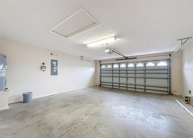 2530 FOXBRIDGE TERRACE, The Villages, FL 32162