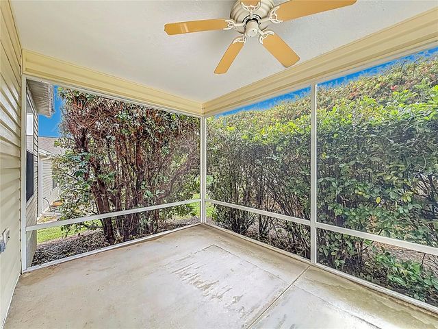 2530 FOXBRIDGE TERRACE, The Villages, FL 32162