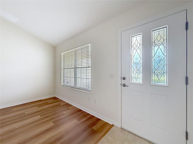 2530 FOXBRIDGE TERRACE, The Villages, FL 32162