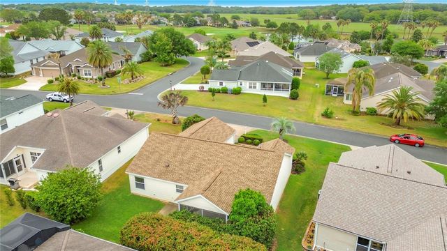 2530 FOXBRIDGE TERRACE, The Villages, FL 32162