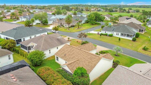 2530 FOXBRIDGE TERRACE, The Villages, FL 32162