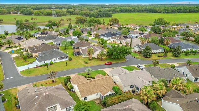 2530 FOXBRIDGE TERRACE, The Villages, FL 32162