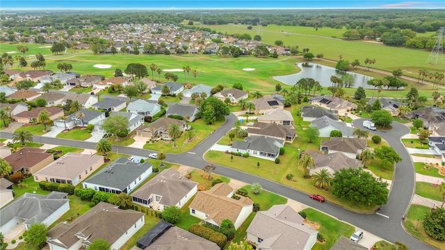 2530 FOXBRIDGE TERRACE, The Villages, FL 32162