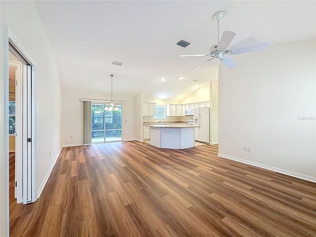 2530 FOXBRIDGE TERRACE, The Villages, FL 32162